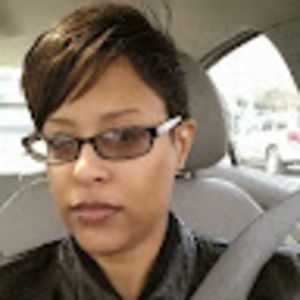 Meet your Posher, Lasondra